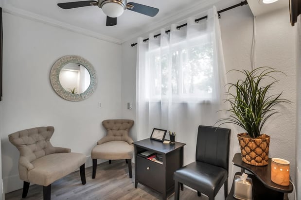 Images Alite Laser - Central Austin