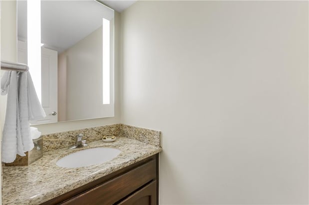 Images Best Western Plus Arroyo Roble Hotel & Creekside Villas