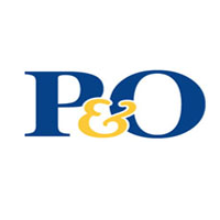 Pepper & Odom Injury Lawyers