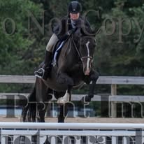 Center Peace Farm Image