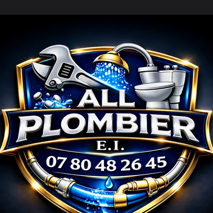 Plomberie Express