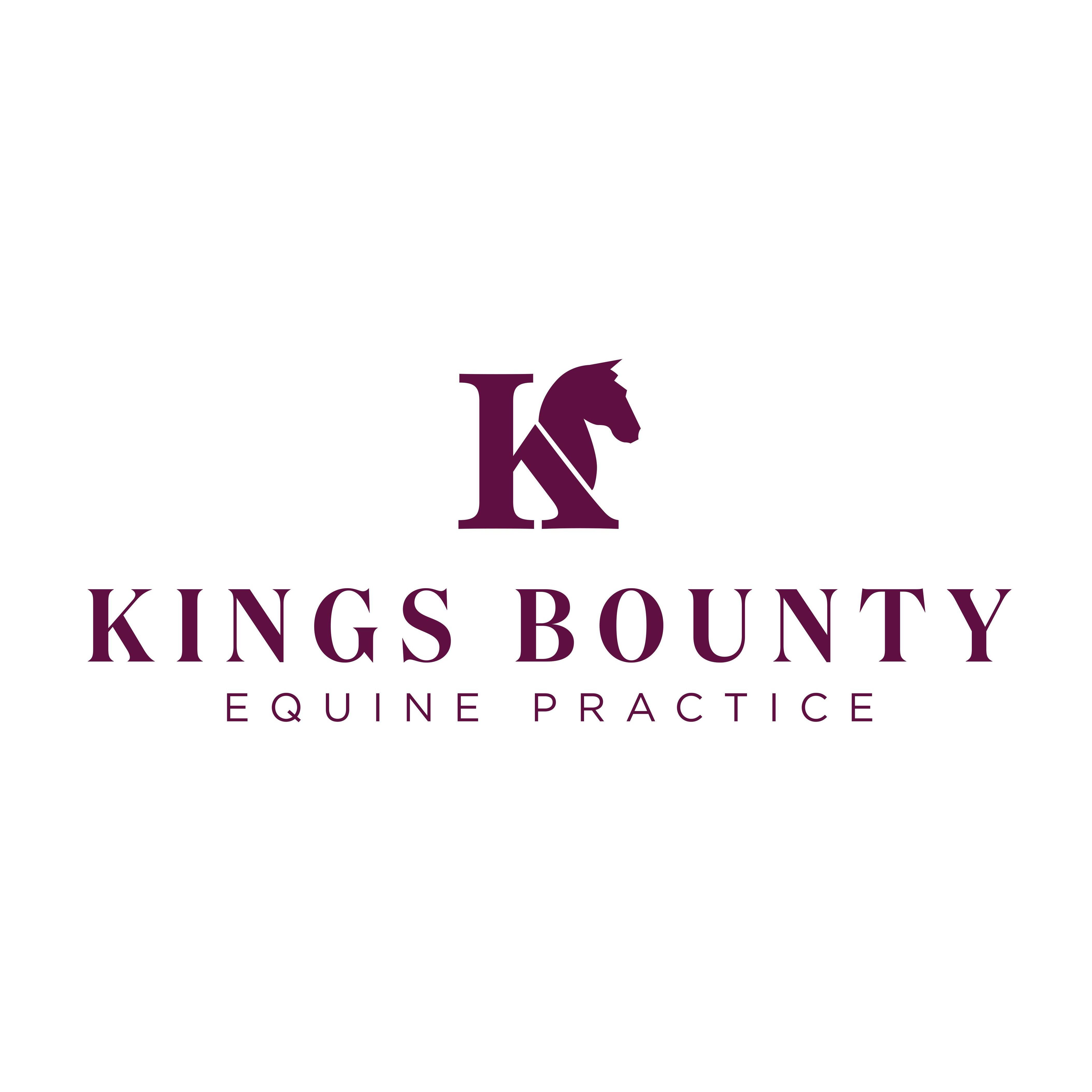 Kings Bounty Equine Practice - Alresford, Hampshire SO24 0HJ - 01420 520164 | ShowMeLocal.com