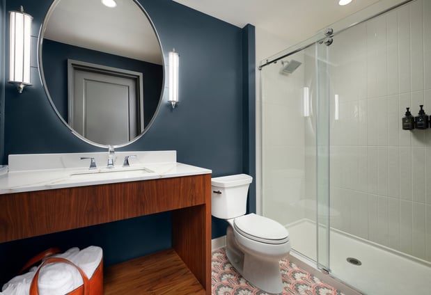 Images Hotel Indigo Nashville - the Countrypolitan by IHG