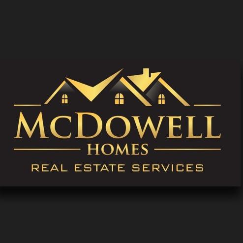 McDowell Homes Real Estate Services - Ashtabula Harbor
