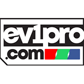 ev1pro Signs Logo