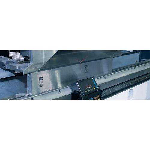 Schwarz Systems GmbH, Gottlieb-Daimler-Strasse 9 in Dornstetten