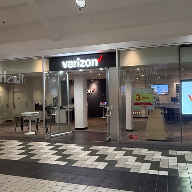 Images Verizon