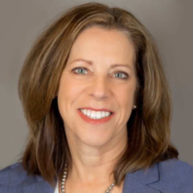 Images Edward Jones - Financial Advisor: Brenda Armstrong, CFP®|ChFC®|CRPC™