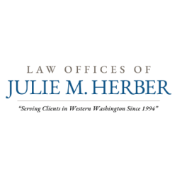 Law Offices of Julie M. Herber - Arlington, WA 98223 - (425)374-1698 | ShowMeLocal.com