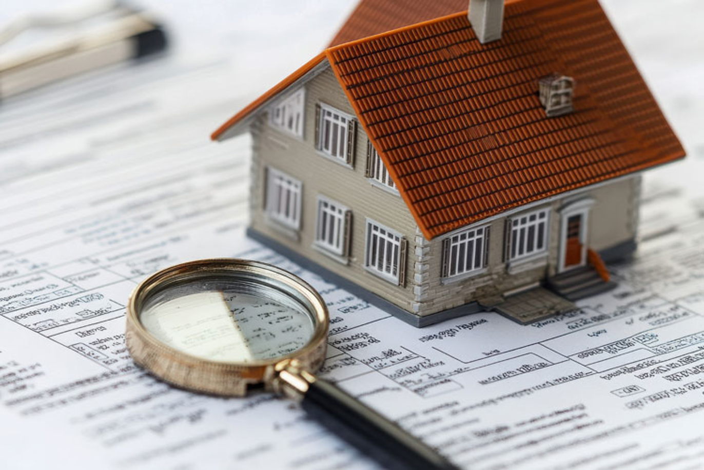 Images Takstmann Reidar Mathisen