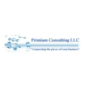 Primium Consulting