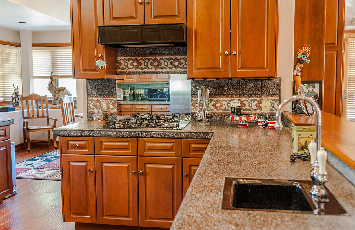 Sierra Design Studio