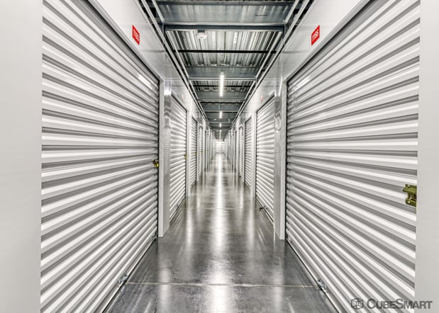 Images CubeSmart Self Storage