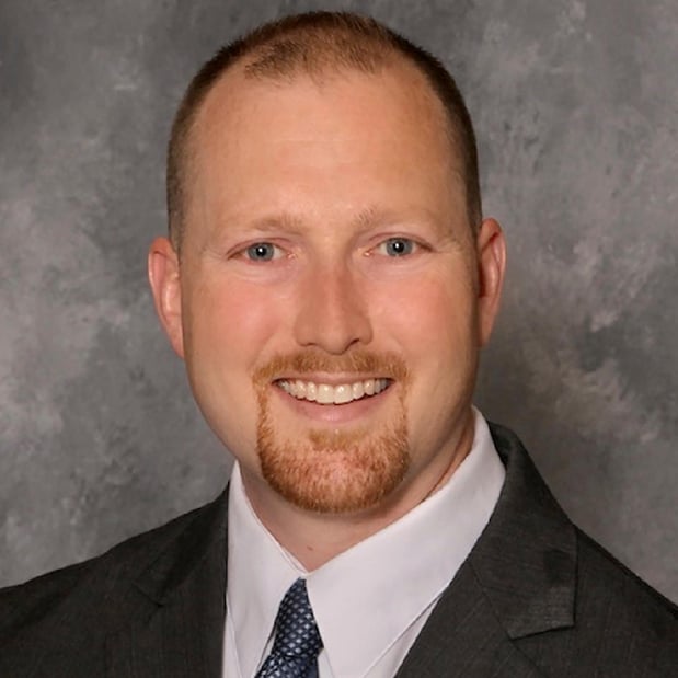Images Edward Jones - Financial Advisor: Greg Wohlwend, CFP®