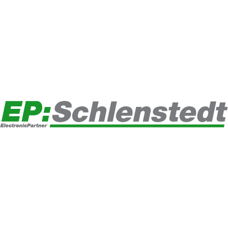 EP:Schlenstedt in Sangerhausen - Logo