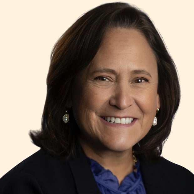 Images Patricia Jahr, Counselor