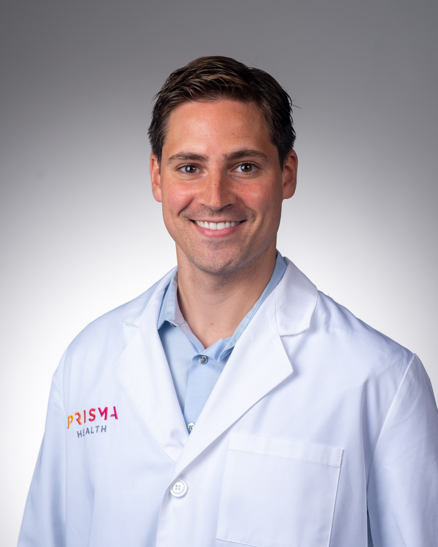 Johnny Robert Lindquist, III, MD