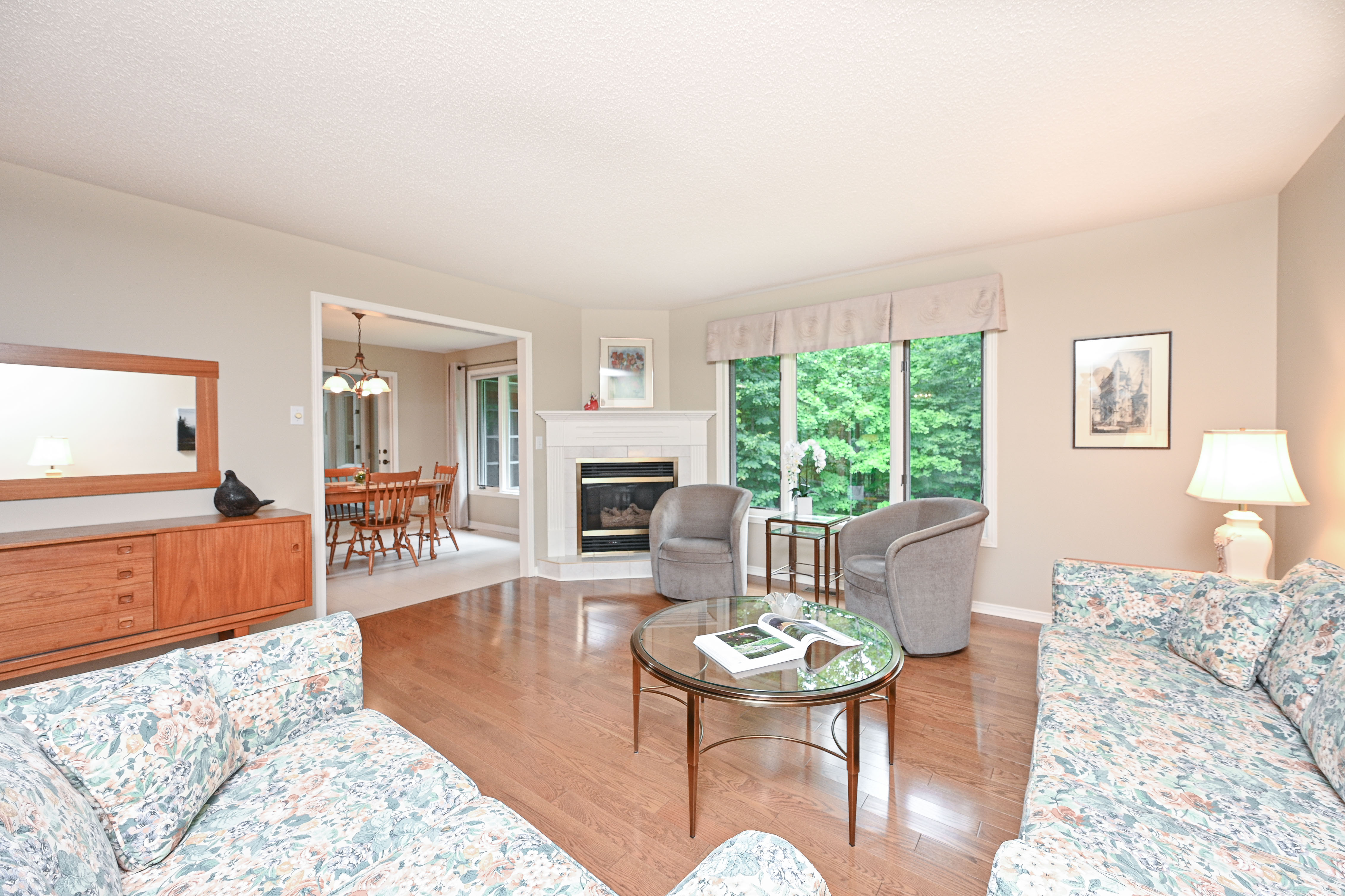 Images Leif Olson - Ottawa Real Estate Agent - Hamre Team RE/MAX Affiliates