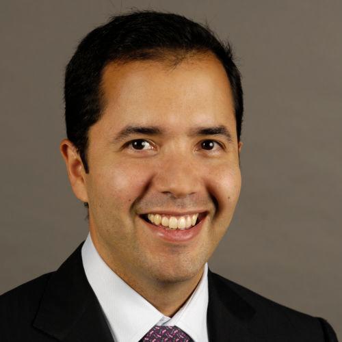 Images Felipe Santos, M.D.