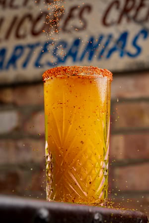 Images Rocco's Tacos & Tequila Bar
