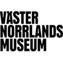 Västernorrlands Museum Logo
