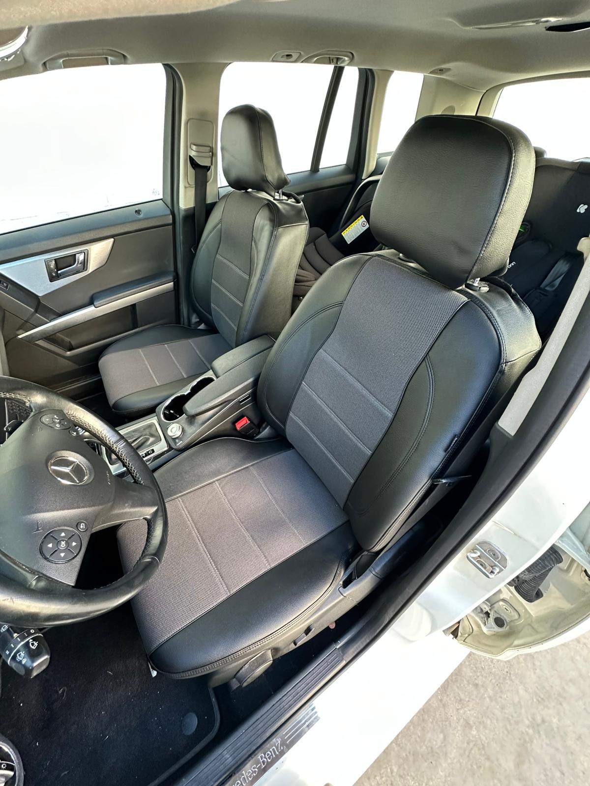 Images Tapicerías Arbonés