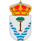 Ayuntamiento De Duruelo De La Sierra Logo
