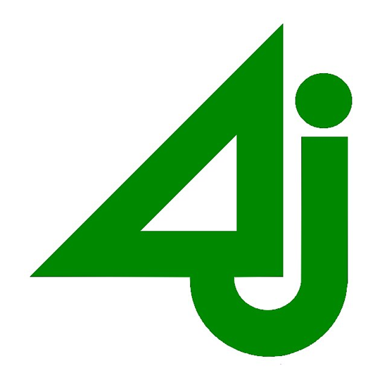 Logo Jörg Jüngerink Öffentl.best.Vermessungsingenieur