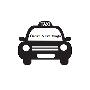 Taxi Óscar Nart Moga Vielha e Mijaran