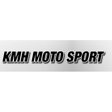 KMH Moto-Sport AG Logo