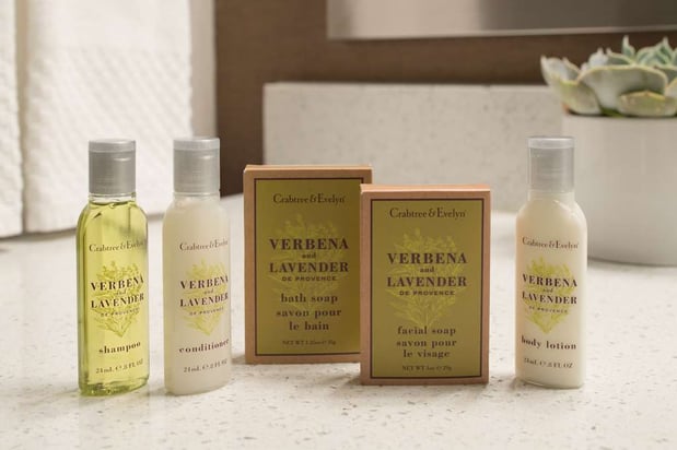 Images DoubleTree by Hilton Hotel Vancouver, Washington