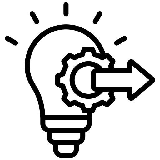 The Redwine Marketing Group