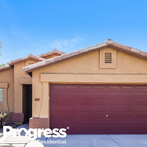 Images Progress Residential