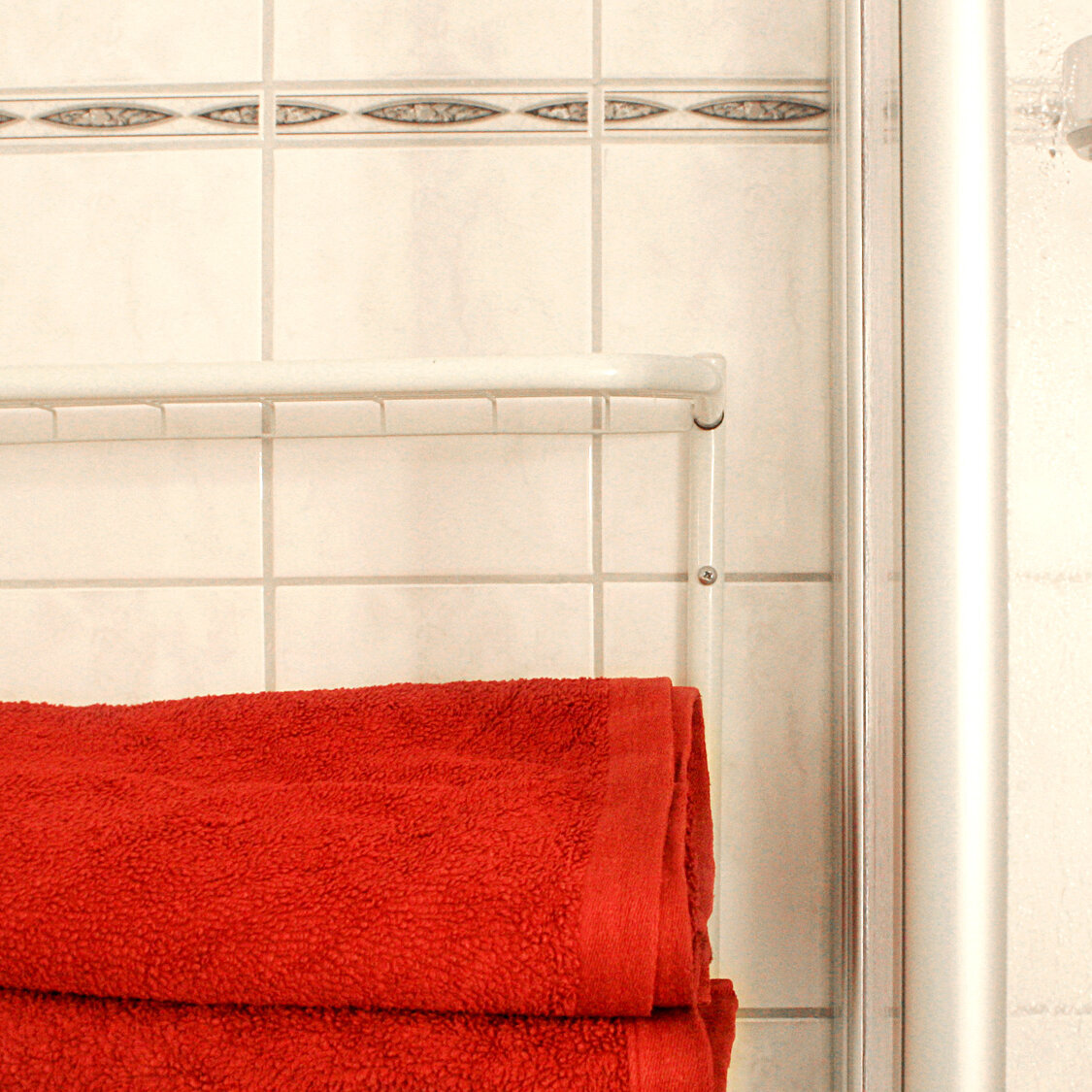 Bilder Engel am Deich