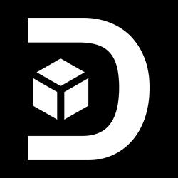 Delka Logo