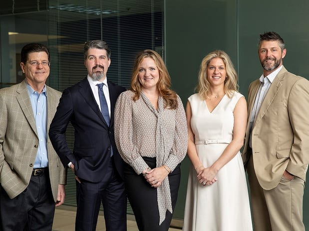Images Enliven Wealth - Ameriprise Financial Services, LLC