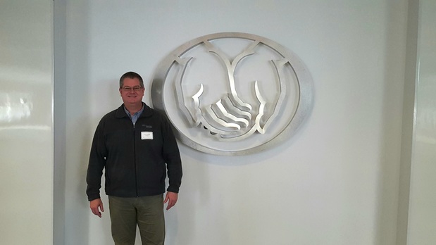 Images Troy Zufall: Allstate Insurance