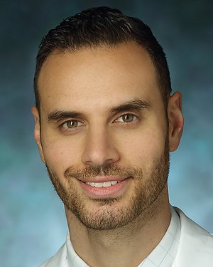 Amr Abdelbaky, MBBCh Image