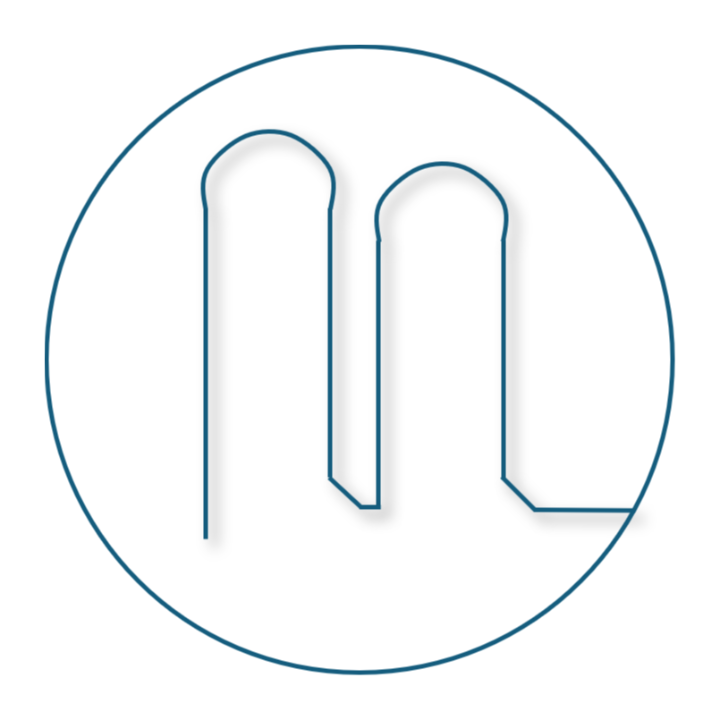 Zahnarztpraxis Neuhauser 15  