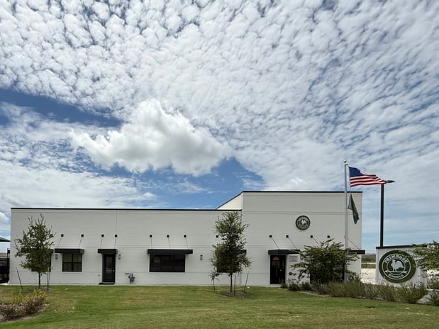 Images Primrose School at Walsh