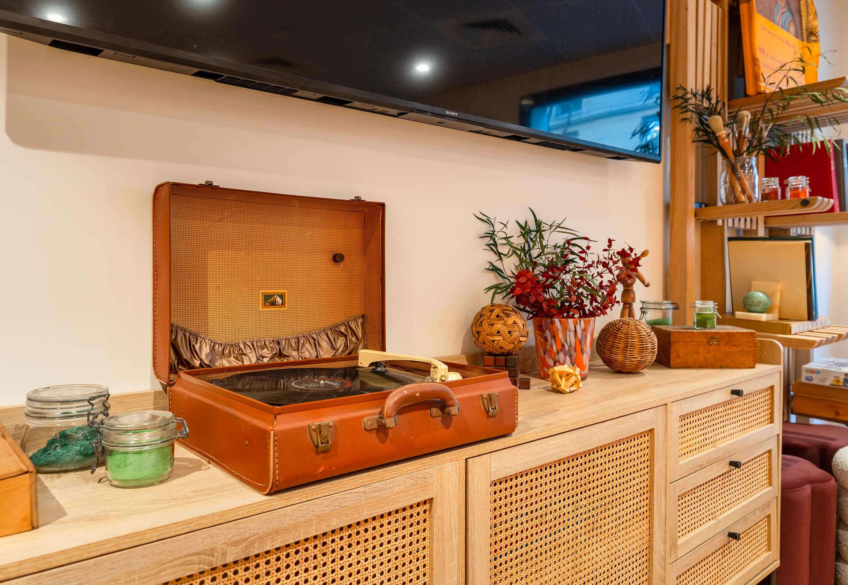 Miniature de la galerie