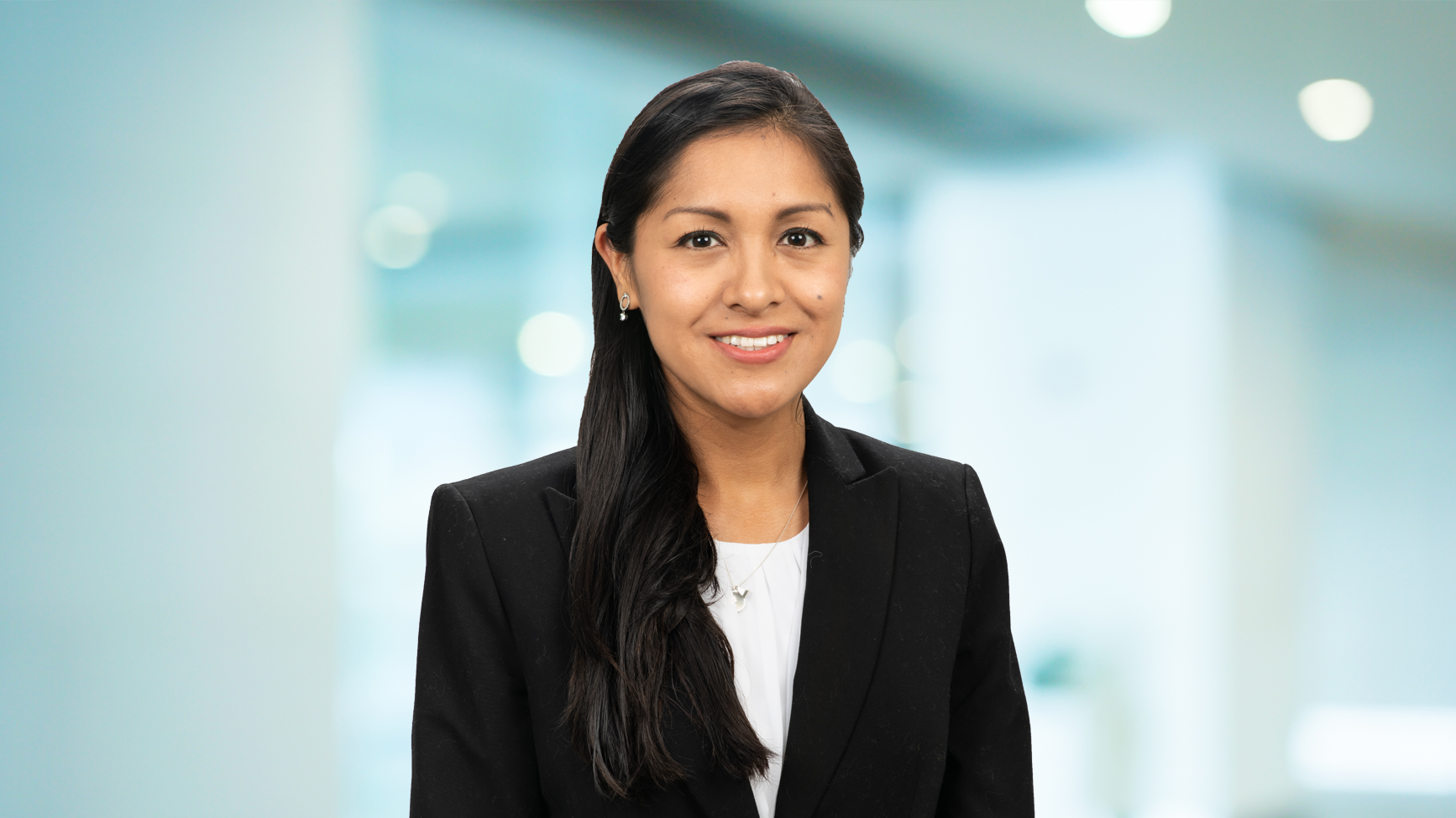 Rosa M Pari Nana, MD Image