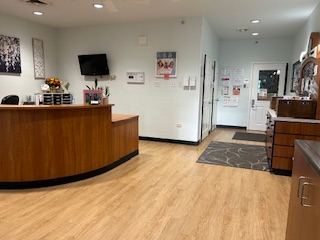 Images Northwoods KinderCare