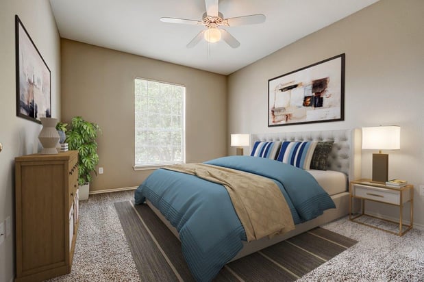 Images Champion Lake Apartment Homes