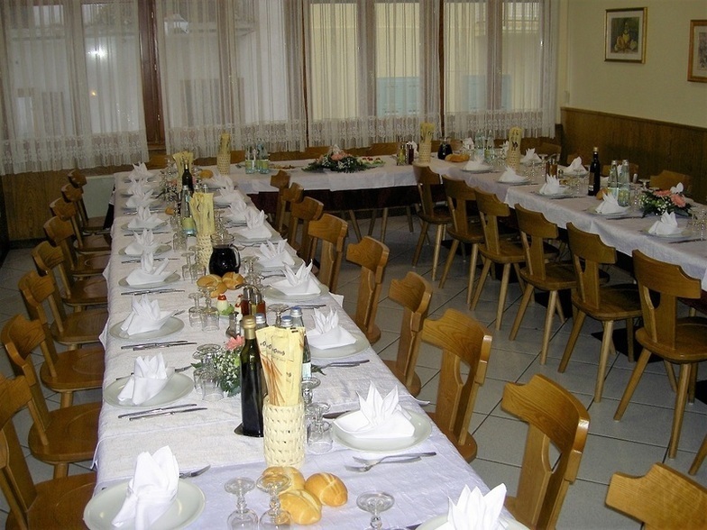 Images Bar Ristorante Tabacchi Valduga Laura