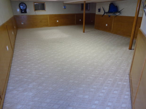 Images USA Water and Fire Restoration