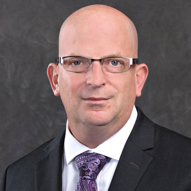 Images Edward Jones - Financial Advisor: Jay Fine, CFP®|CRPC™|CKA®