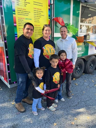 Images Shawn Collins - State Farm Insurance Agent