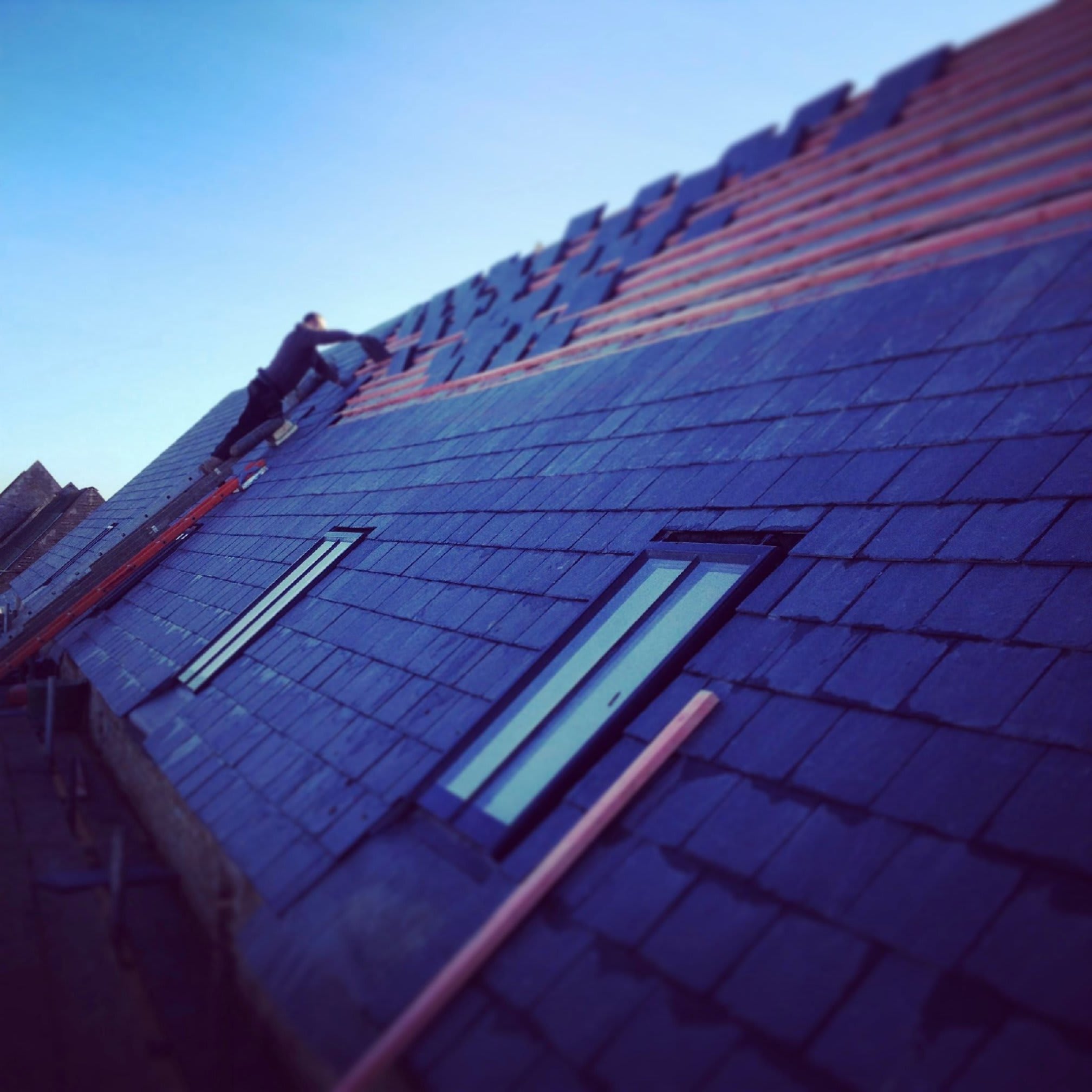 Images Sewards Roofing