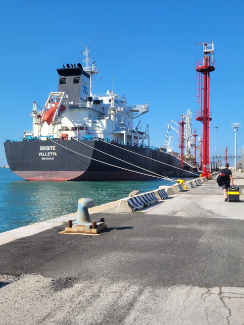 Images Vetreria Artigiana Marco Terzi